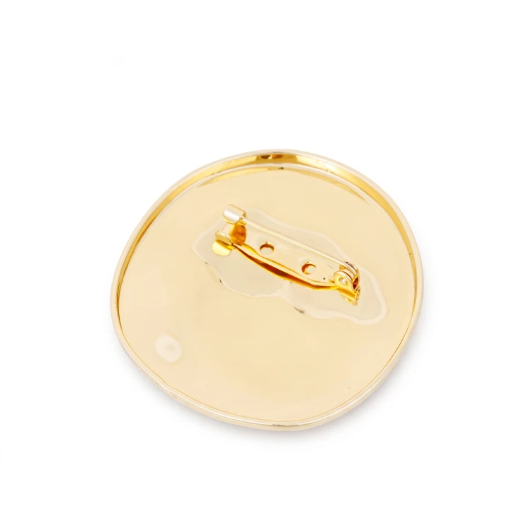 4ce4d87afe2649d28f7865aca300aec1.jpg