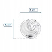 0cc85a6b5540cc8ba662e5b357500ef2.jpg