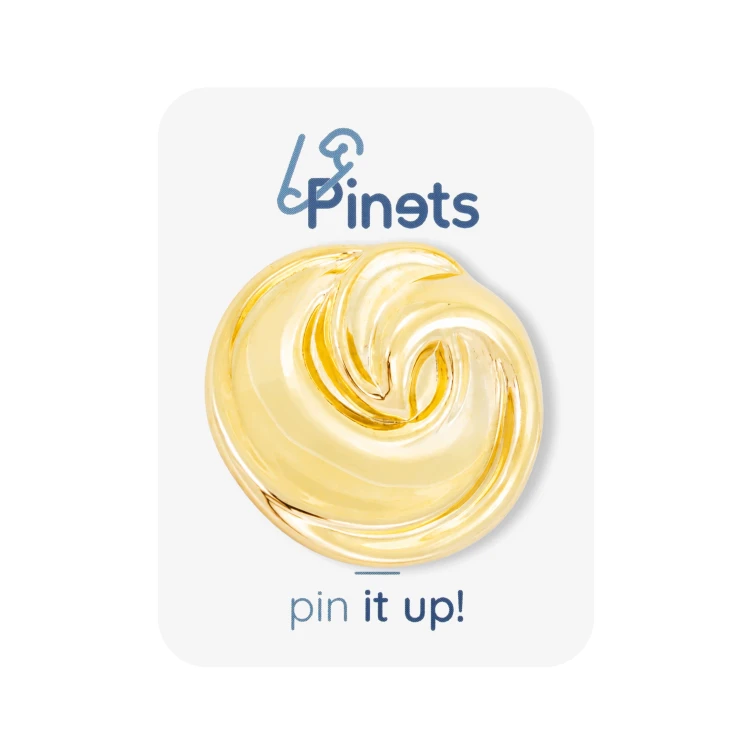48ef98c94f32e0bfc17e0f34c8eab899.jpg