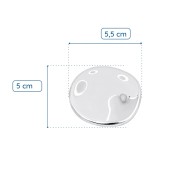 cec6f01ec9f224e88b4adaaab2a1512c.jpg