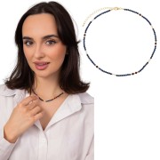 3c1ff5efb2207a75e52a8934f2c9e304.jpg