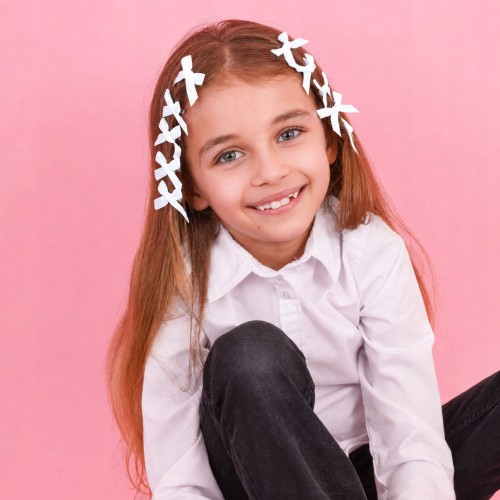 a4ed902bca220a4c9fc8e9992a989c30.jpg