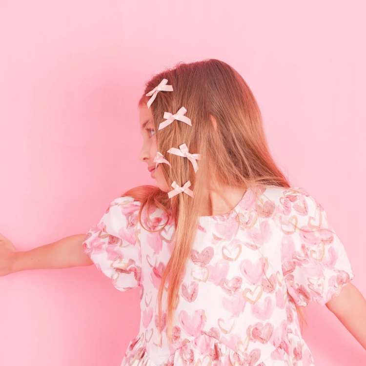 68a8dc4477f86030ae4547920b3959bc.jpg