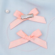 0c6db7cf57179ad5c49ae1b1194142b8.jpg