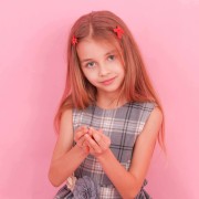 50055edfbd72ac04280e4438a9baf6f0.jpg
