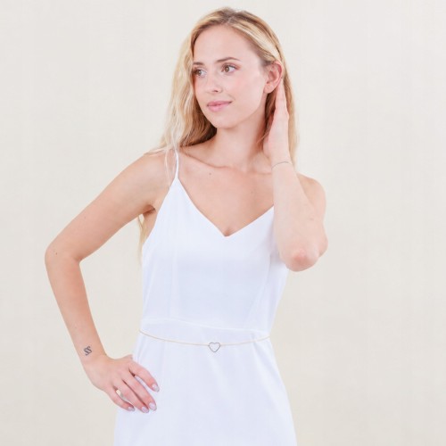 6000a5cb23eba5370e370c182f9c8d83.jpg