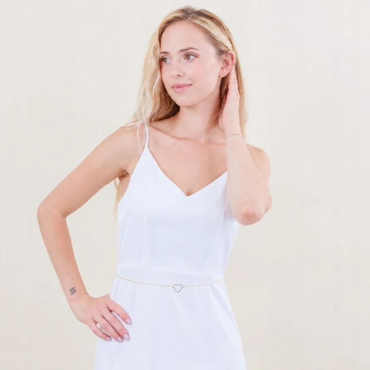6000a5cb23eba5370e370c182f9c8d83.jpg