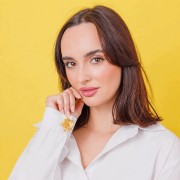 6522b52d60828ce98953ca8013c2c0f0.jpg