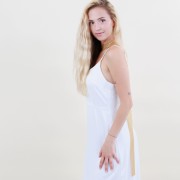18e3171534525de0d75dcd6ed561fc38.jpg
