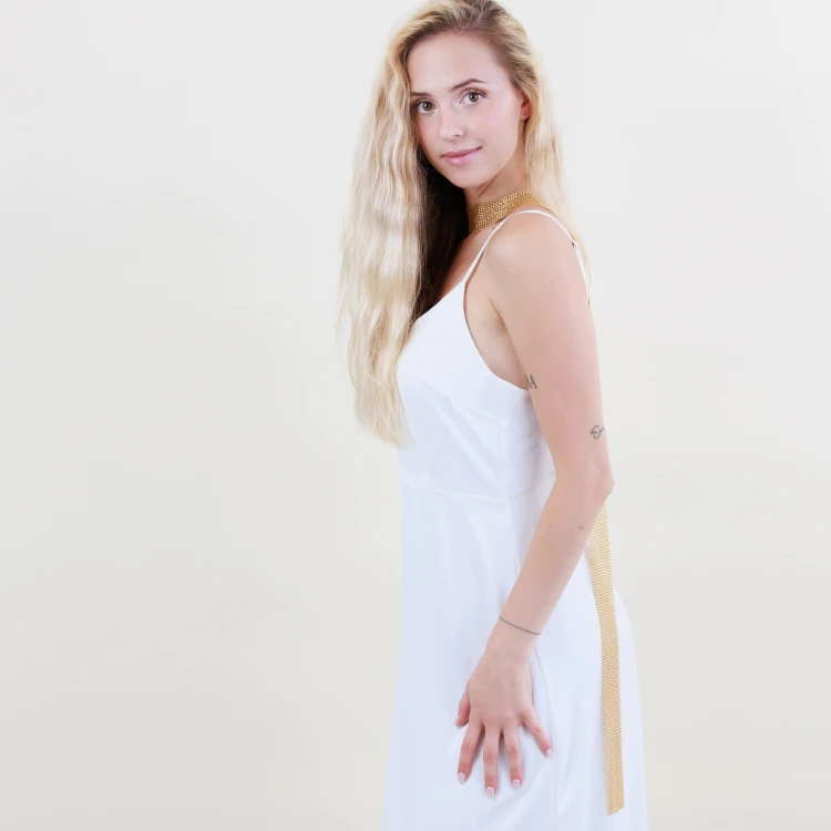18e3171534525de0d75dcd6ed561fc38.jpg