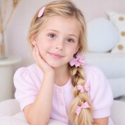 0c0046f50c0f3dccf0b4ee3bb3edca5f.jpg