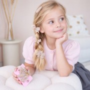 4a727e1c422702c9638ee1227bd6fd10.jpg