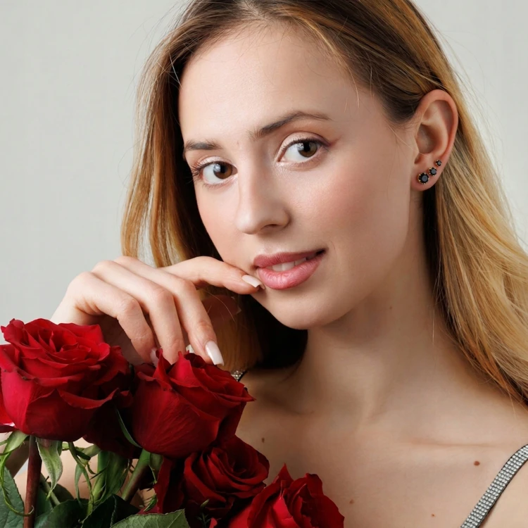 7effbff2ae8656b30291a6a2d28e89ea.jpg