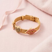 692bdd7f99aaea9f22a318118a9cbb65.jpg