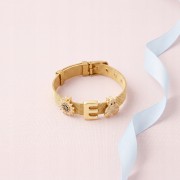 fa0a7cddd209a8bb8732d535553dce76.jpg