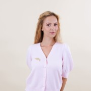 8ae9e37286543a0404fd05dc10cdd2a5.jpg