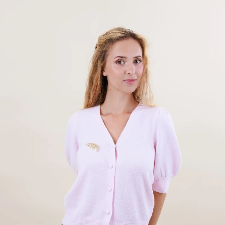 8ae9e37286543a0404fd05dc10cdd2a5.jpg
