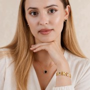 8c1908bec6b444ea6bd60509bfe0ce62.jpg