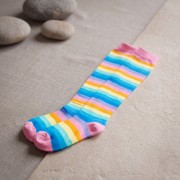 8f337d9ef4131847b0be1eb1706add49.jpg
