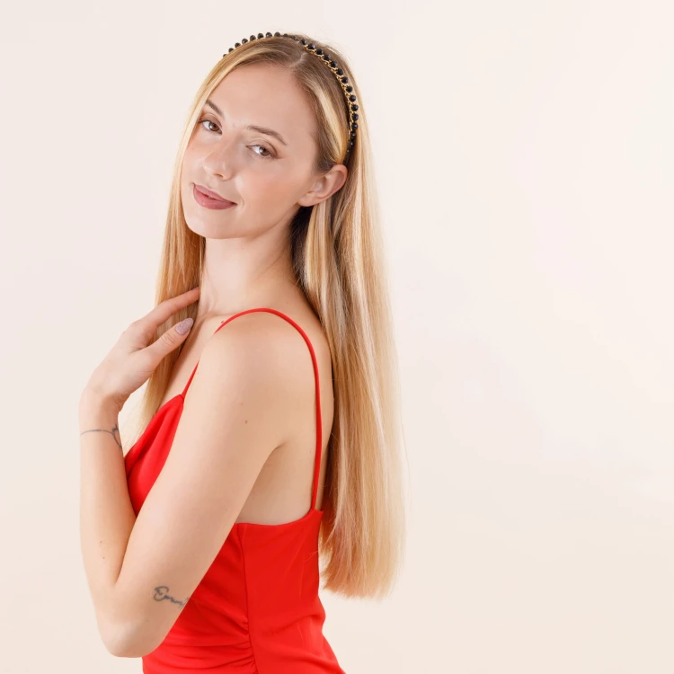 10a95b714456f54aaf211a6b6c7f32be.jpg