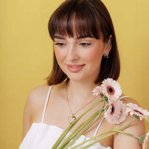 21c24add3d0bde0151ee9f5bb66ae52f.jpg