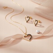 59b44f2f2705f3cdf90bfc90994c29b2.jpg