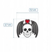 2fa5969d1d72878830cabbef974801af.jpg