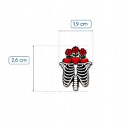 9edf3bb0704c06e6b2fafca8574437ac.jpg