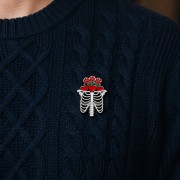 a237992f17c330373d19bddd5c03768e.jpg