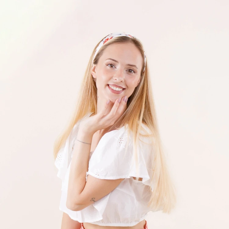 99823d3eb6a0aaa48c7c236c9bd02700.jpg