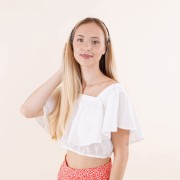 a839a5a496f5e4e04f563e383ba837a3.jpg