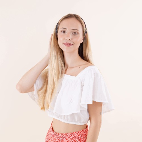 a839a5a496f5e4e04f563e383ba837a3.jpg