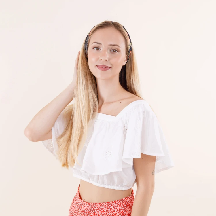 a839a5a496f5e4e04f563e383ba837a3.jpg