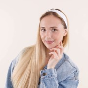 d6594de9a67c31736729dd07a9a43de6.jpg