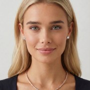 83c8702c7e15915a006153e7da10add7.jpg