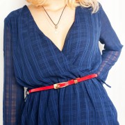 6b0c7d4854844403b90f1fa9c497f286