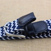 75bd3bc6ad8e749516f5fe858b31c531