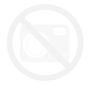 9345ec453df011ca3a27c9431d7d6c1d.jpg