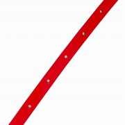 b1ad8dd0cc8826a40a846401020d02ed