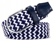 df4f9b2b858c3b9282105e3587185a26